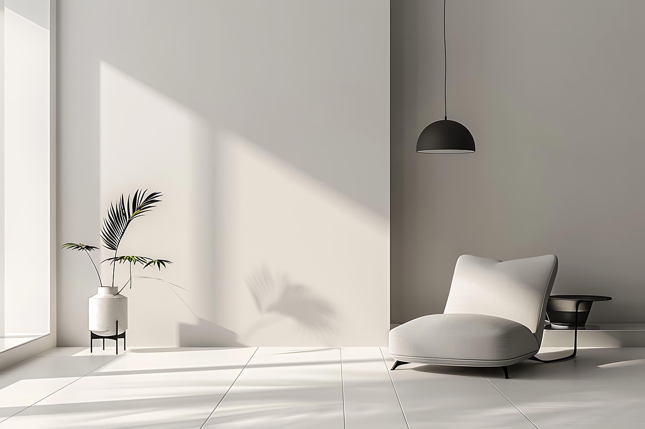 디자인 설계팀 운영</br>Free Design Business