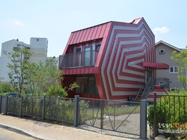 용인 lollipop House