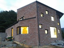 아산 봄나들이