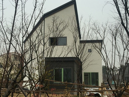 수원 희망토끼님