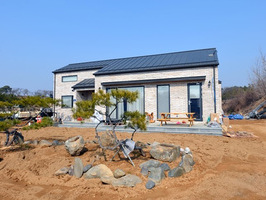 세종 쉼표