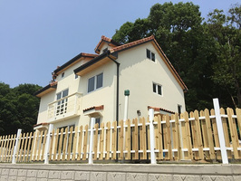 광주 제대로하자님