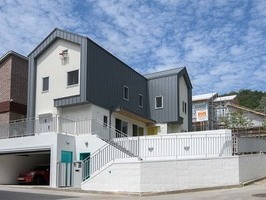 용인 시:적