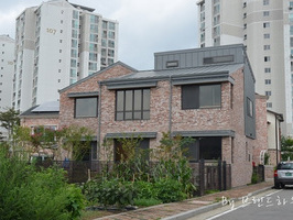 용인 주드님