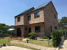 용인 동휴