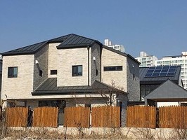 대전 예람(藝藍)