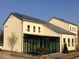 파주 메추리님 