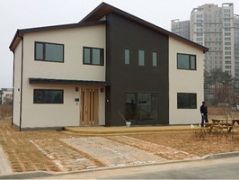 인천 청라맘님