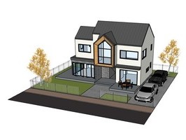 #68 숨하우스 (SOOM HOUSE)