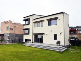 이천 가을서가