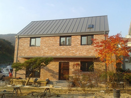 용인 다니엘님