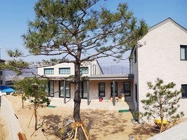 춘천 한장금 스튜디오