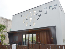 용인 Patio 1