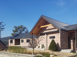 양평 중원산방