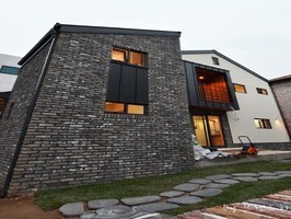시흥 PLI-HOUSE
