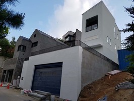 용인 찬수리맘님