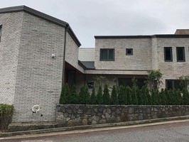 용인 이이자기