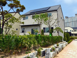 세종 보물창고
