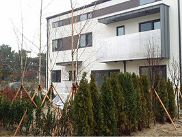 인천 원석아빠님 