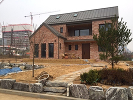 세종 윤서맘님