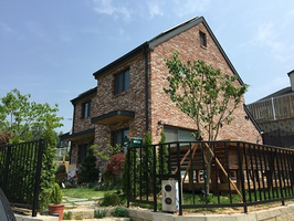 용인 토토 하우스 