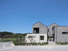 세종 수수가
