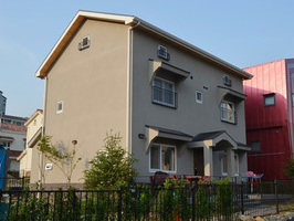 용인 Loft 9