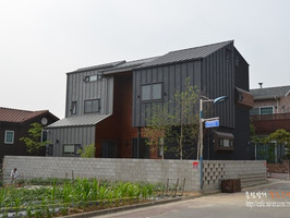 용인 초승달
