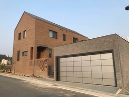 세종 꿈꾸는 家