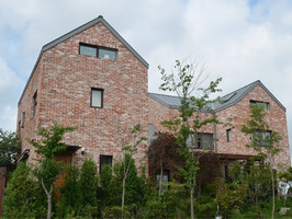 하남 Mirabell Garden