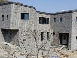 청주 똑똑하우스 