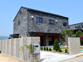 용인 소온재