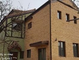 수원 W_Haus