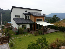 남양주 헤콩빠님
