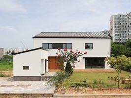 파주 쉴만한 물가