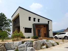 여주 일원동언니