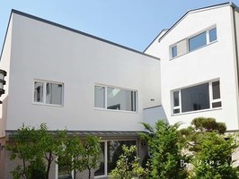 화성 듀플렉스