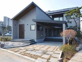세종 House 37.5 [삼칠반가]