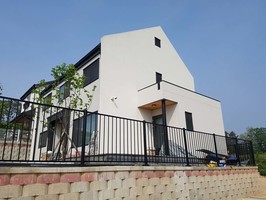 여주 삼남매님