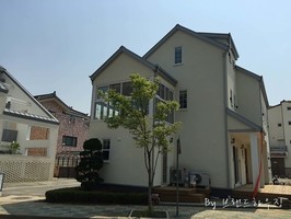화성 도담도담
