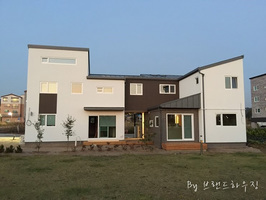 증평 호호가 