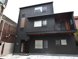 서울 유니가