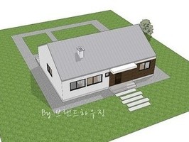 #73 하늘궁 [穹]