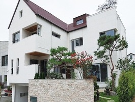 성남 수선재