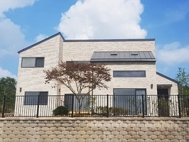 김천 도공촌 109호 미선이네