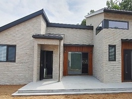 청주 수여산