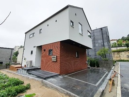 대전 로미가
