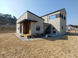 김천 도공촌 서희재