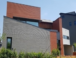 강릉 설탕님