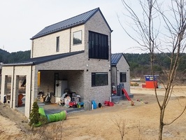 김천 도공촌 정가네